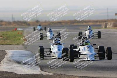 media/Oct-14-2023-CalClub SCCA (Sat) [[0628d965ec]]/Group 5/Race/